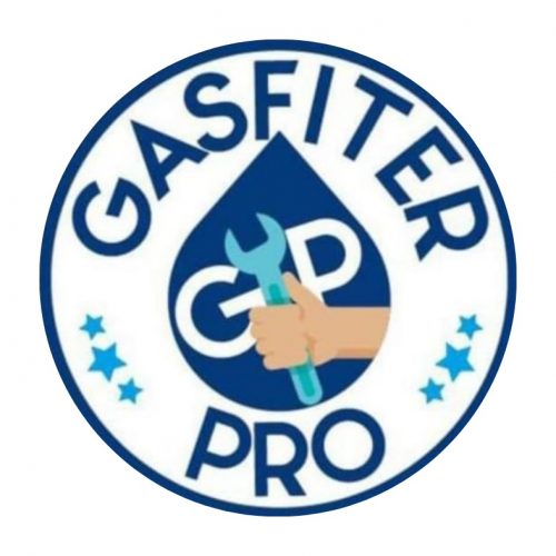 Gasfiterpro
